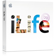 iLife '09