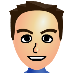 mii