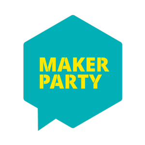 MakerParty