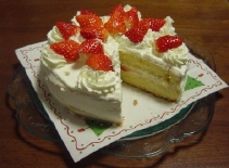 cake4